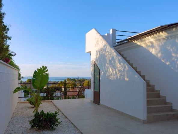 Casa-Chalet Denia - 1213352-04