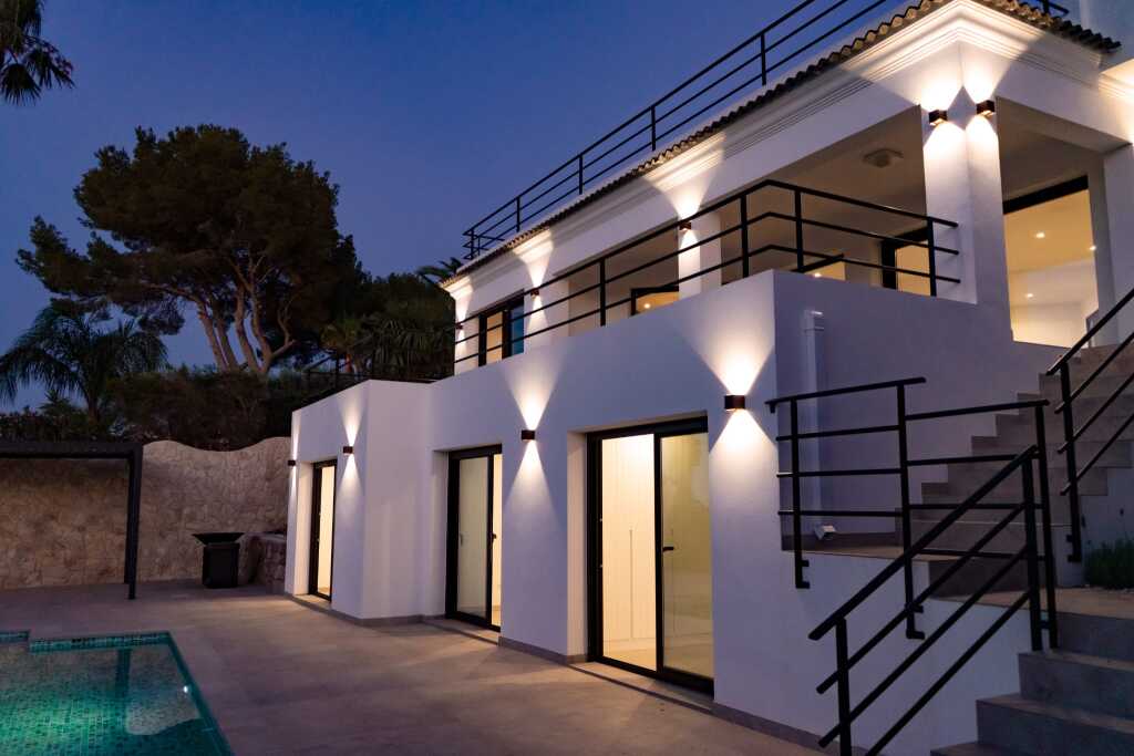 Casa-Chalet Denia - 1213352-06