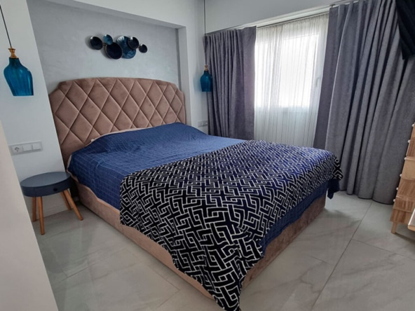 Apartamento Torrevieja - 1213768-04