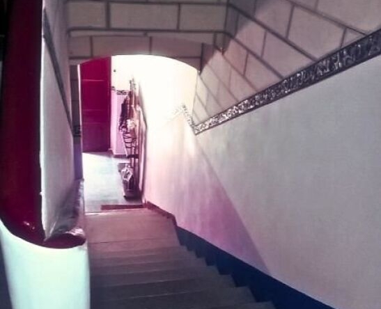 Adosada Albacete - 1056458-06