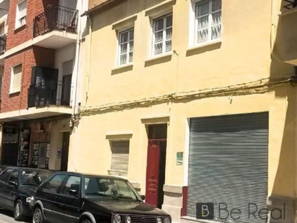Adosada Albacete - 1056458-03