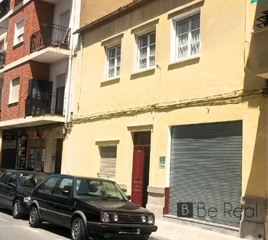 Adosada Albacete - 1056458-03