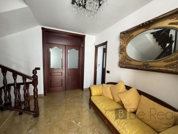 Casa-Chalet Torremolinos - 1056762-04
