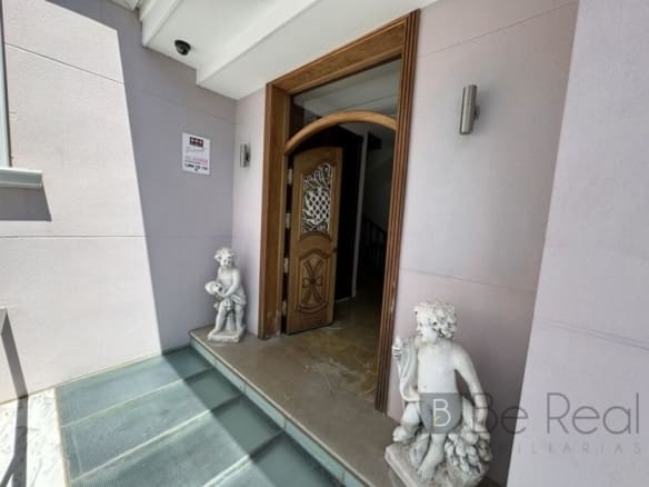Casa-Chalet Torremolinos - 1056762-02