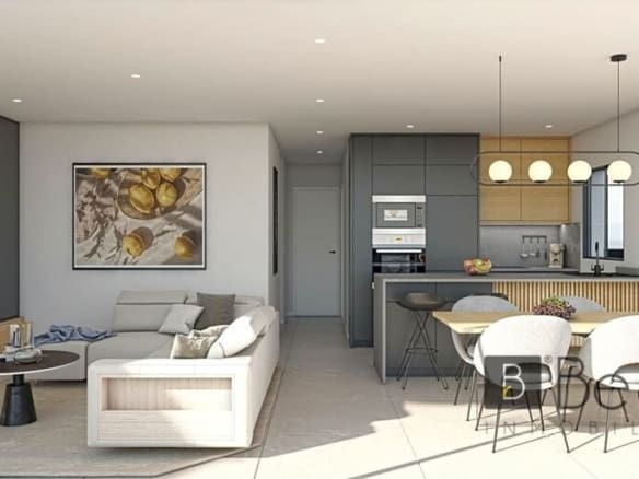 Casa de campo-Masía Alhama De Murcia - 1195590-04