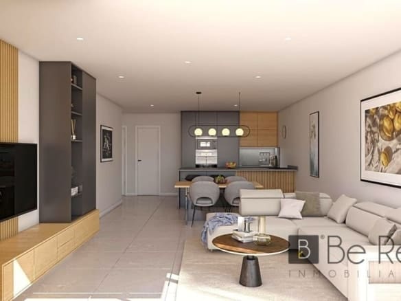 Casa de campo-Masía Alhama De Murcia - 1195590-05