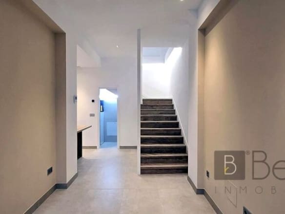 Piso Madrid - 1202523-05