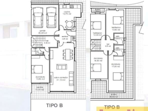 Casa-Chalet Mortera - 1209286-05