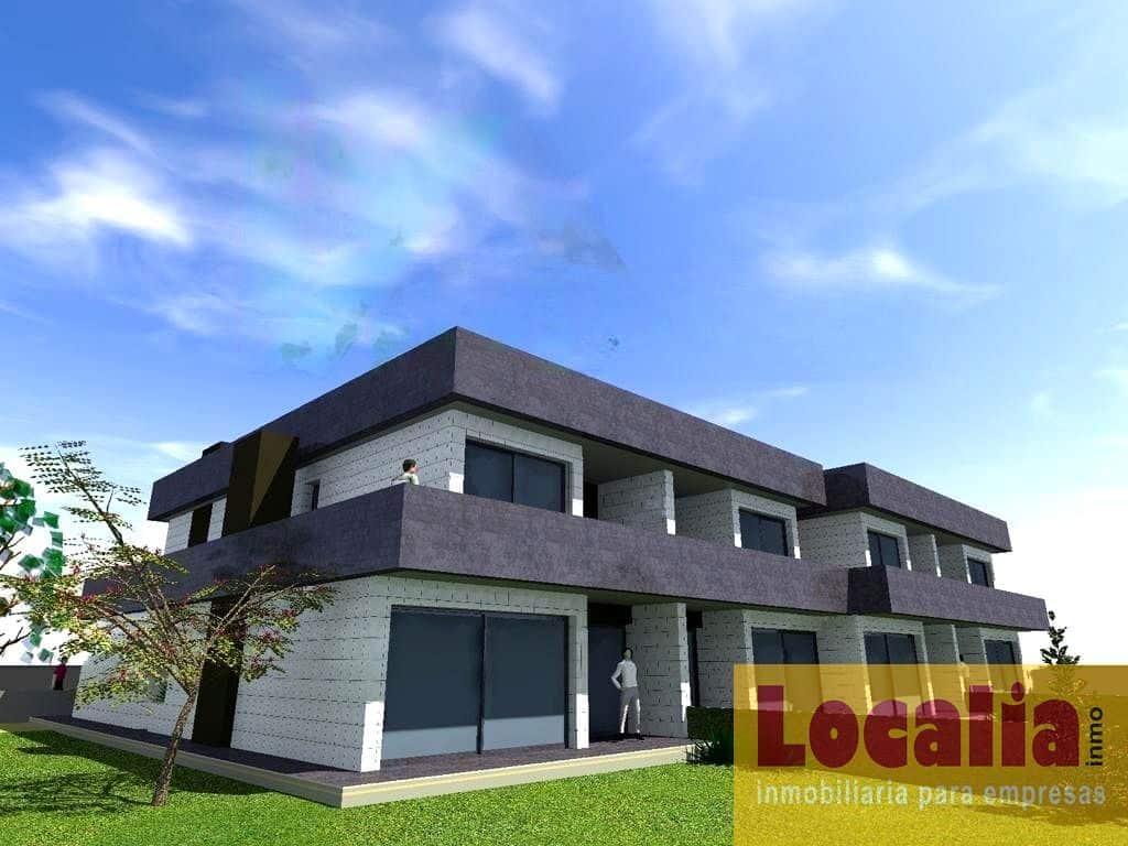 Casa-Chalet Mortera - 1209286-02