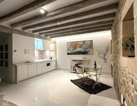 Loft Viernoles - 1210403-02