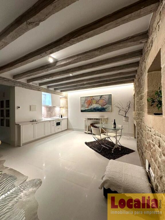 Loft Viernoles - 1210403-02