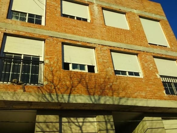Edificio Viviendas Villasequilla - 1210647-04