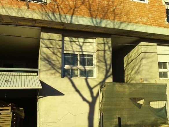 Edificio Viviendas Villasequilla - 1210647-03