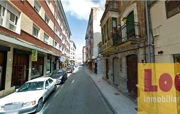 Edificio Viviendas Santoña - 1210650-04