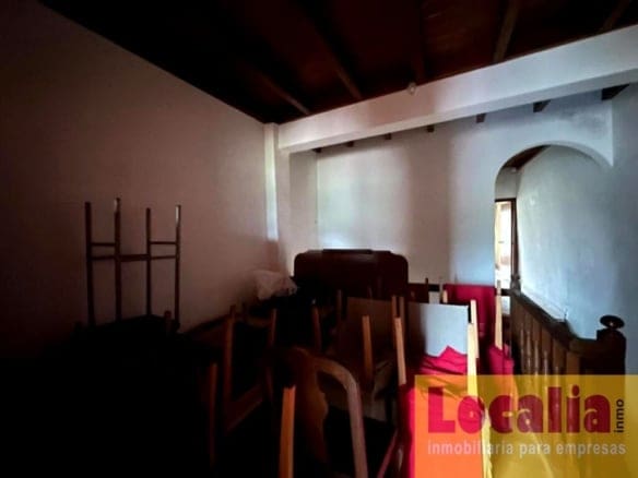Adosada Oruña De Piélagos - 1210651-05