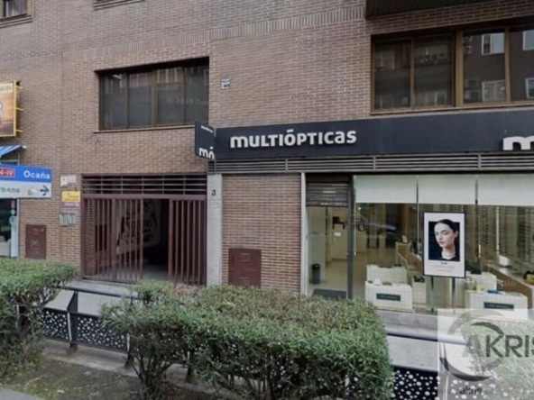 Piso Valdemoro - 1211707-03