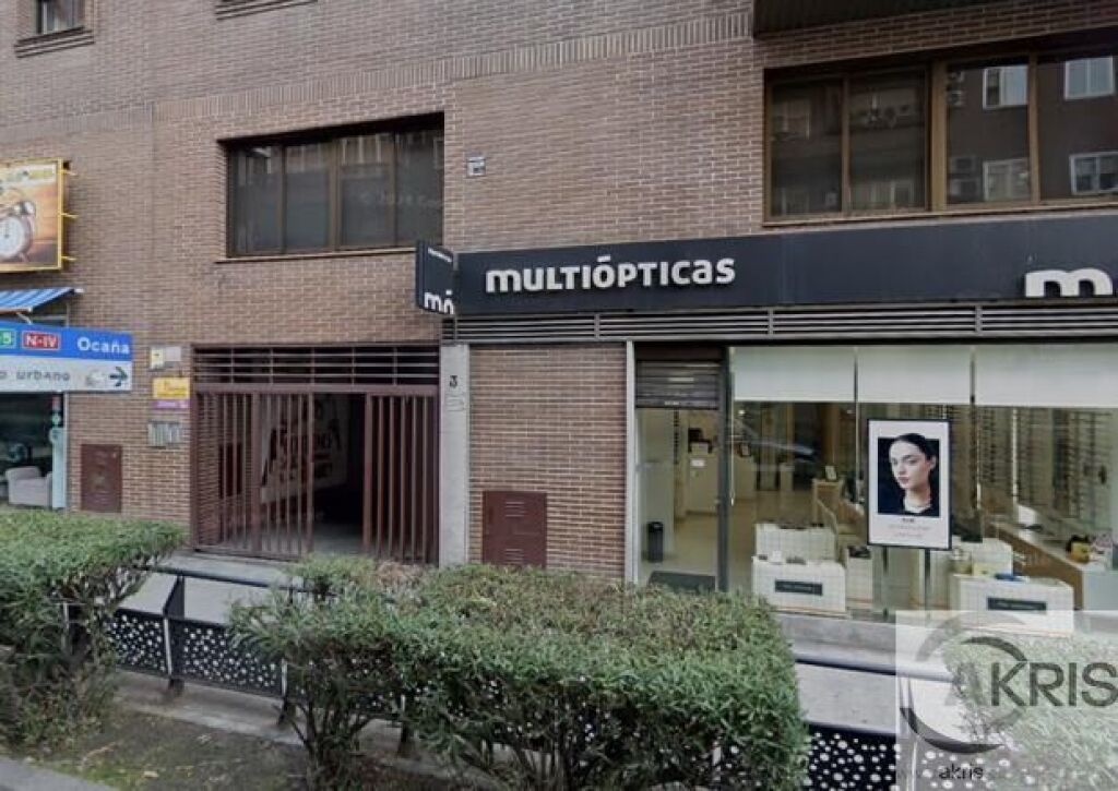 Piso Valdemoro - 1211707-03