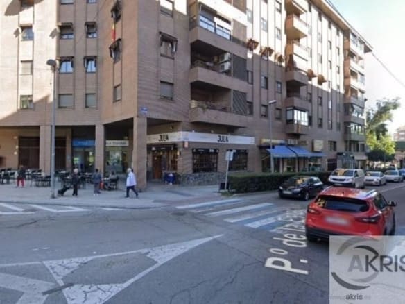 Piso Valdemoro - 1211707-01