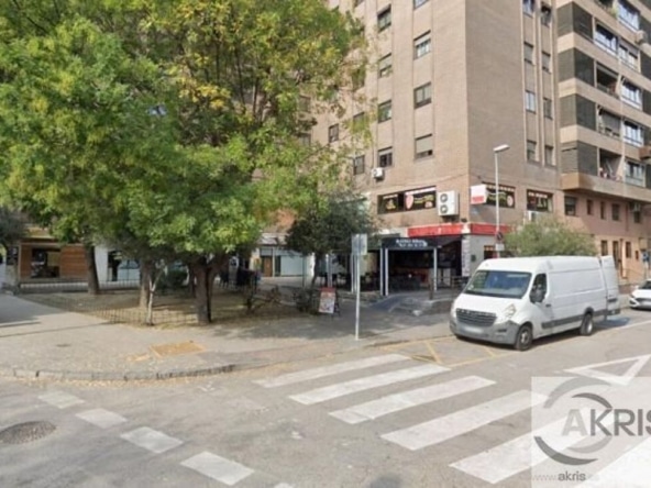 Piso Valdemoro - 1211707-02