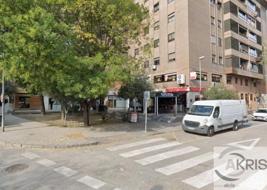 Piso Valdemoro - 1211707-02
