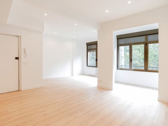 Piso Bilbao - 1213949-01