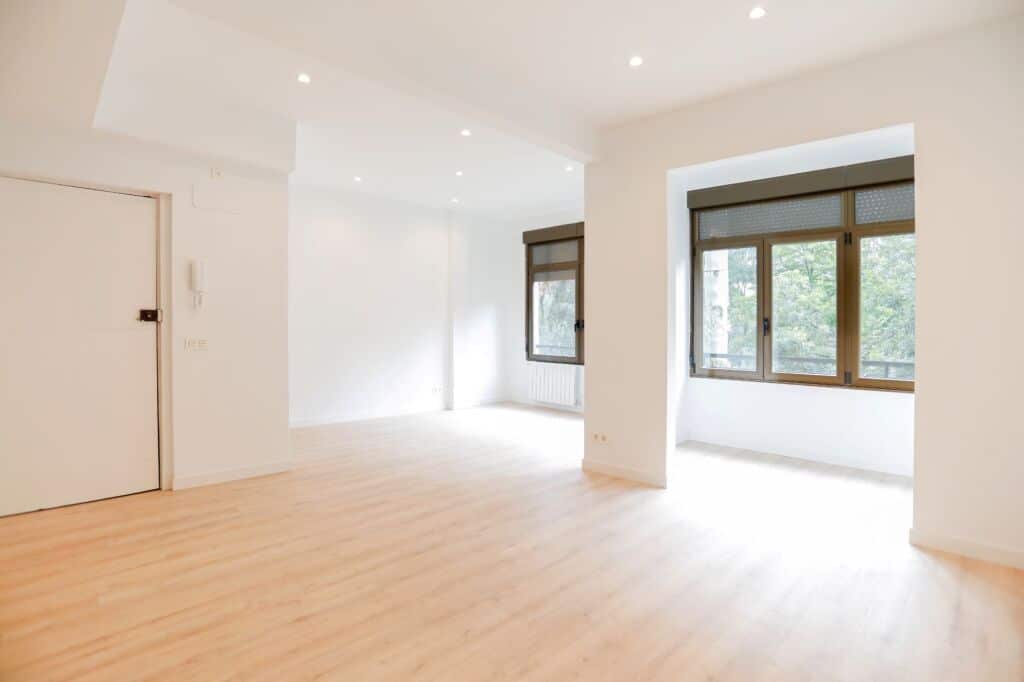 Piso Bilbao - 1213949-01