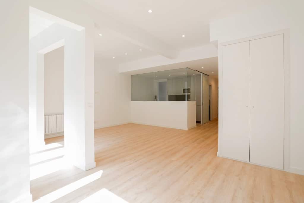 Piso Bilbao - 1213949-03