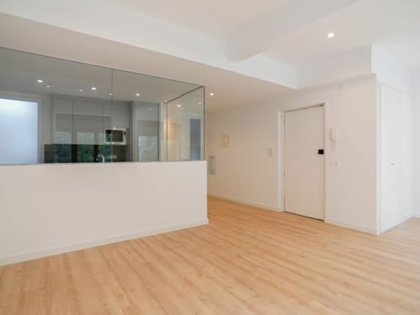 Piso Bilbao - 1213949-05