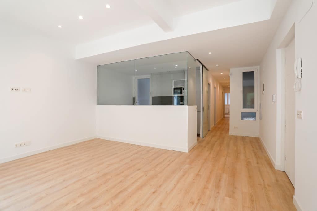 Piso Bilbao - 1213949-06