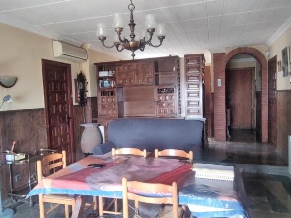 Casa-Chalet Pont De Vilomara I Rocafort