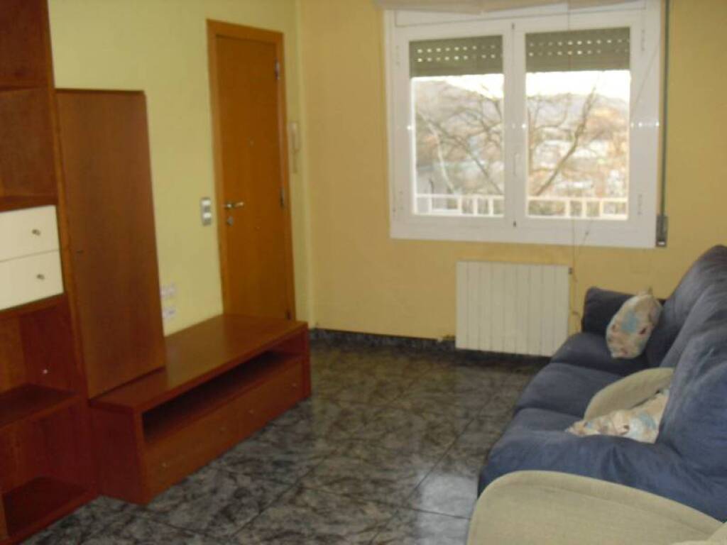 Piso Manresa - 1005185-01