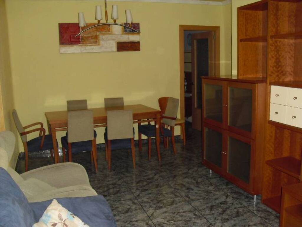 Piso Manresa - 1005185-02
