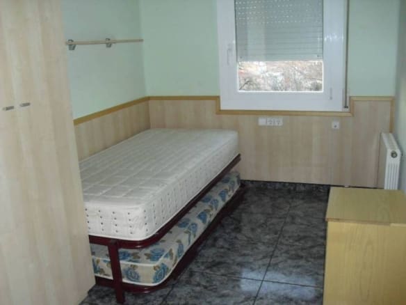 Piso Manresa - 1005185-06
