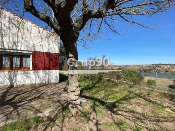 Casa-Chalet Torres De Segre - 1006384-05