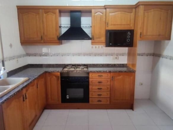 Casa-Chalet Balsareny - 1008739-01