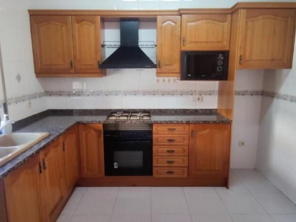 Casa-Chalet Balsareny - 1008739-01