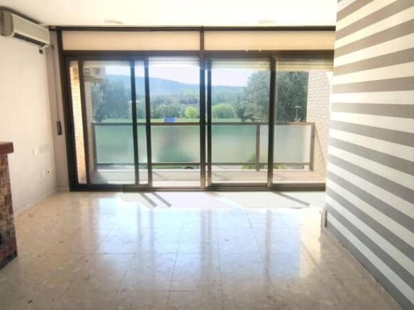 Casa-Chalet Balsareny - 1008739-02