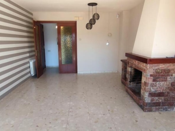 Casa-Chalet Balsareny - 1008739-03