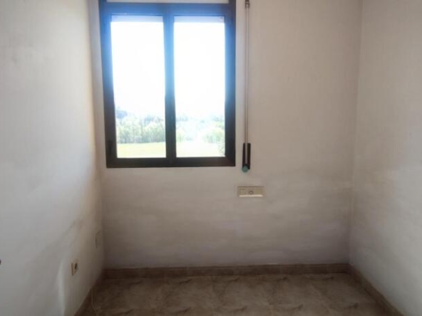Casa-Chalet Balsareny - 1008739-04