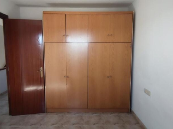 Casa-Chalet Balsareny - 1008739-05