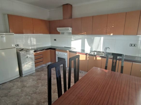 Piso Manresa - 1016206-01
