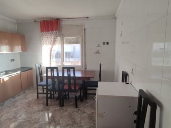 Piso Manresa - 1016206-02