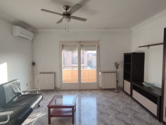 Piso Manresa - 1016206-03