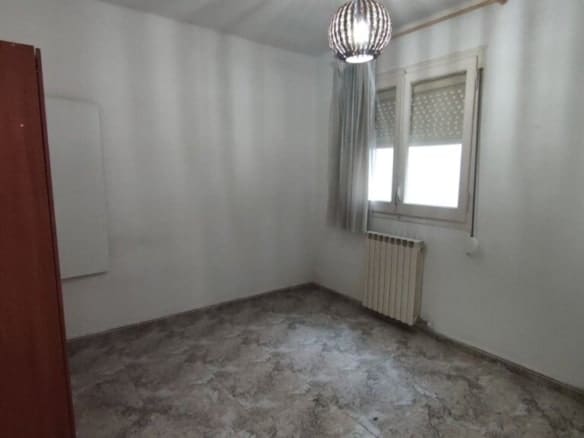 Piso Manresa - 1016206-06