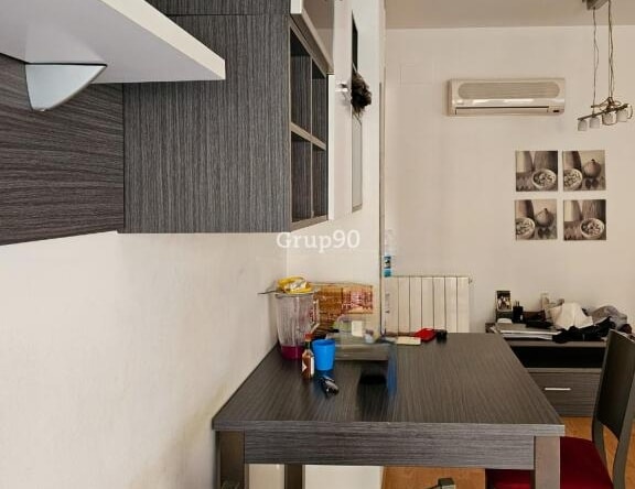 Apartamento Lleida - 1021002-03