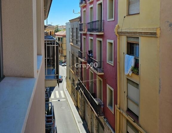 Apartamento Lleida - 1021002-05