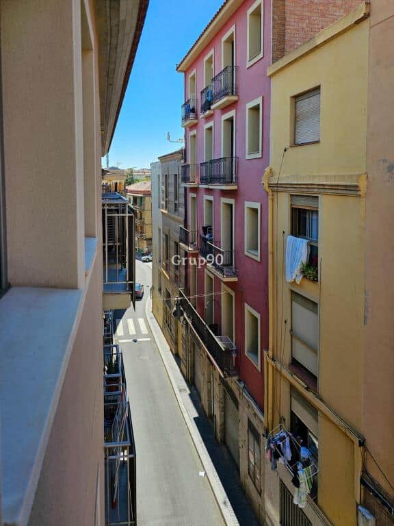 Apartamento Lleida - 1021002-05