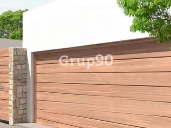 Casa-Chalet Linyola - 1021934-03