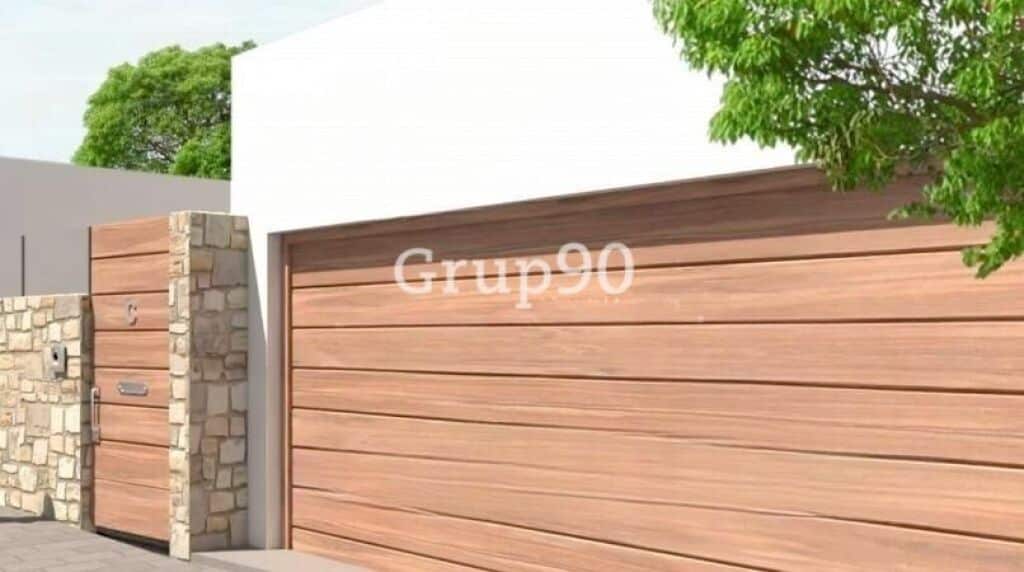 Casa-Chalet Linyola - 1021934-03
