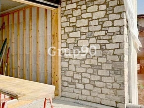 Casa-Chalet Linyola - 1021934-05